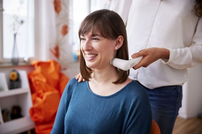 Ergotherapie Erwachsenen Nürnberg