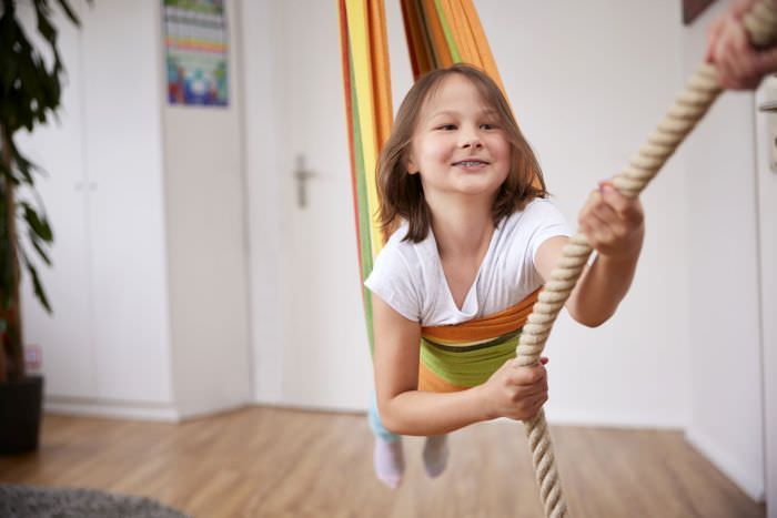 Ergotherapie Kindern Nürnberg