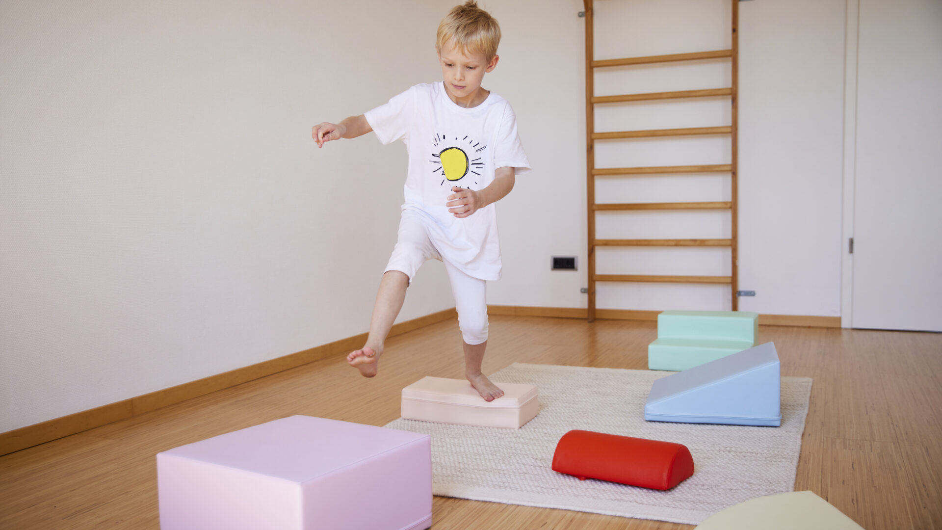 Ergotherapie 0009