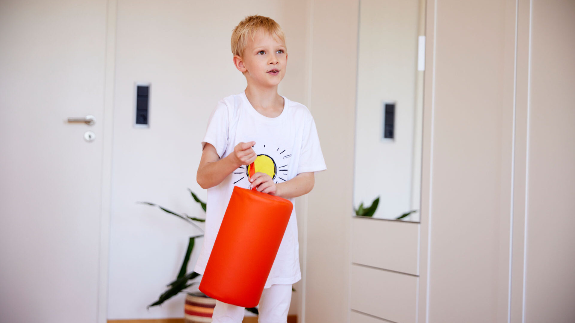 Ergotherapie 0012