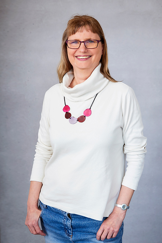 Esther Schwarz