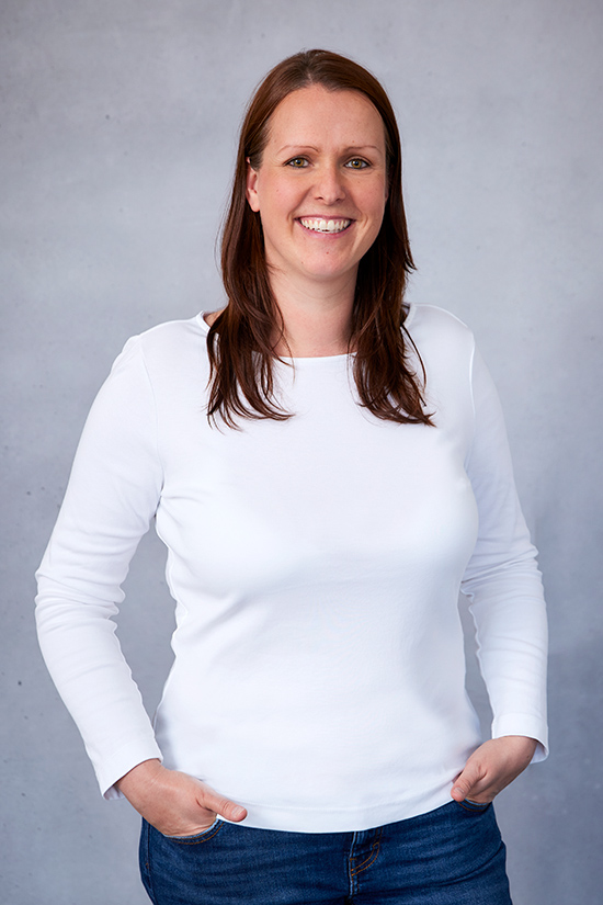 Luise Roske