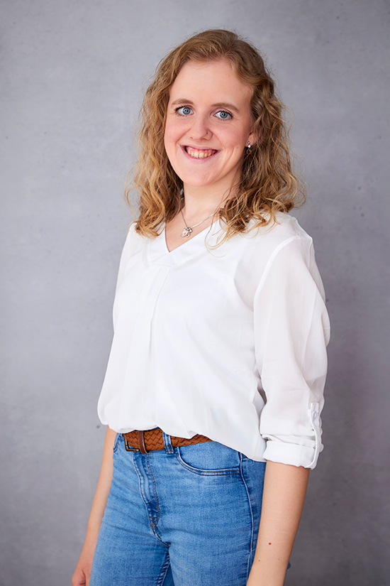 Eva Hantke