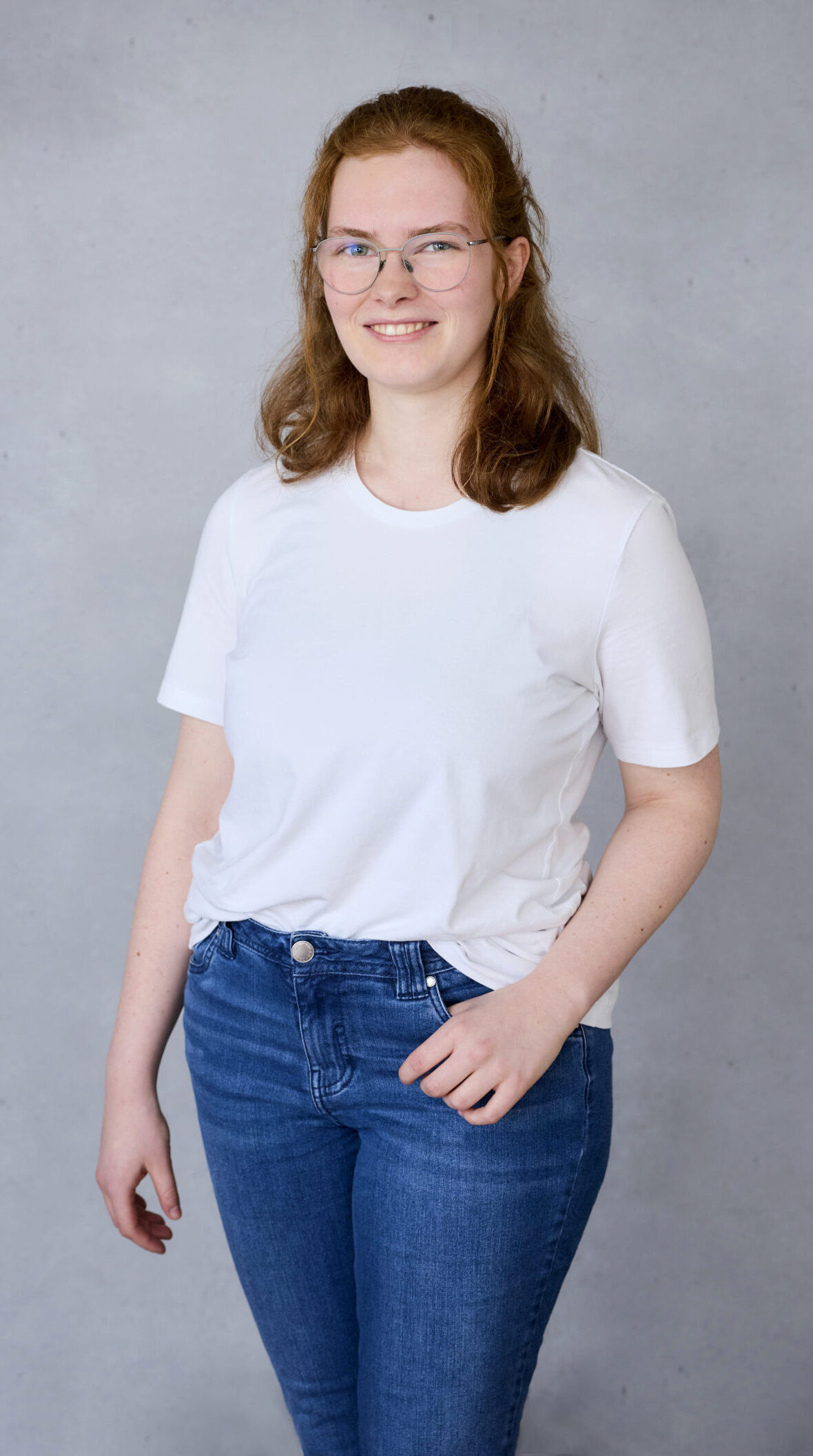 Kathrin Schmeisser