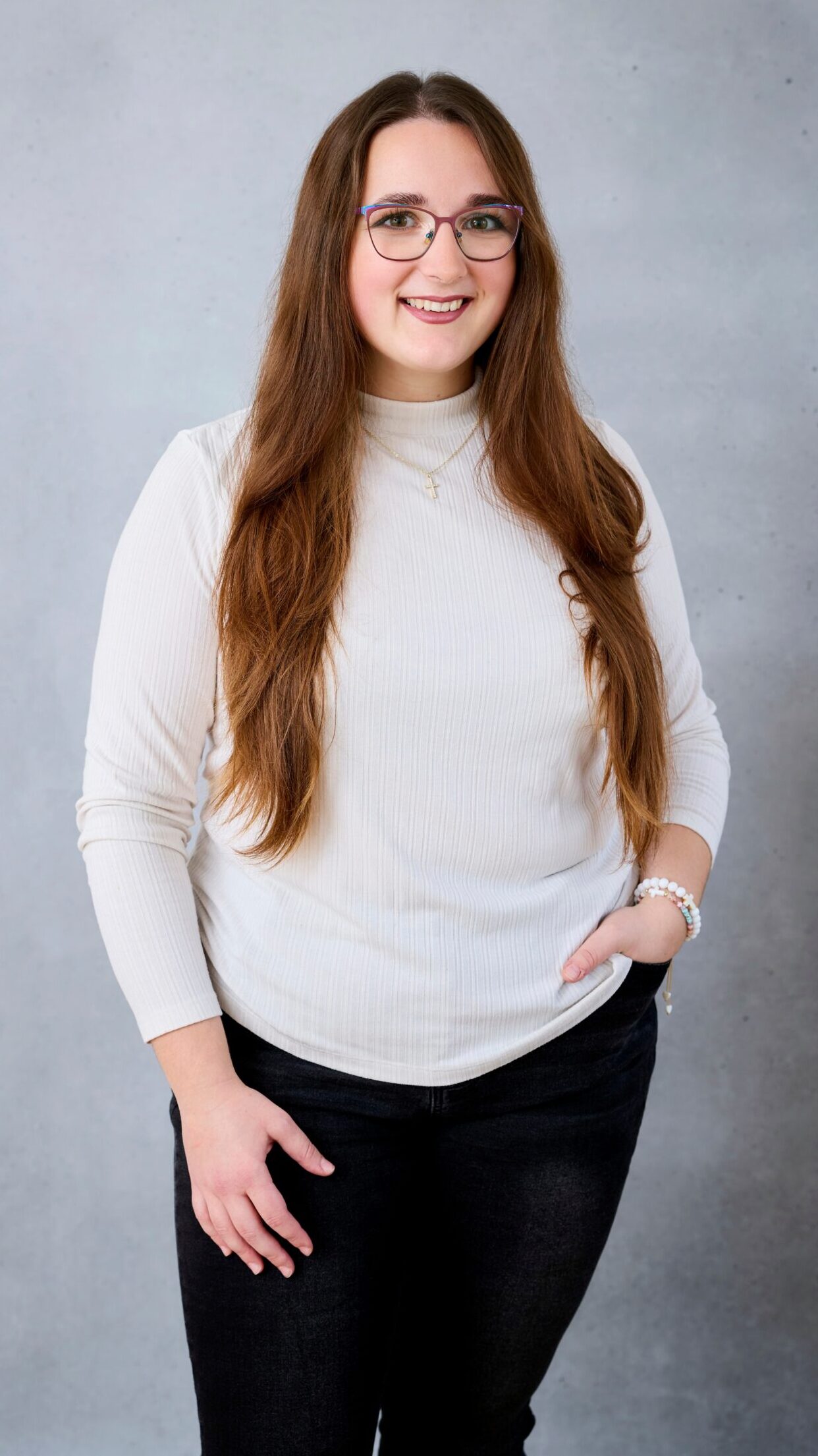 Olga Degen