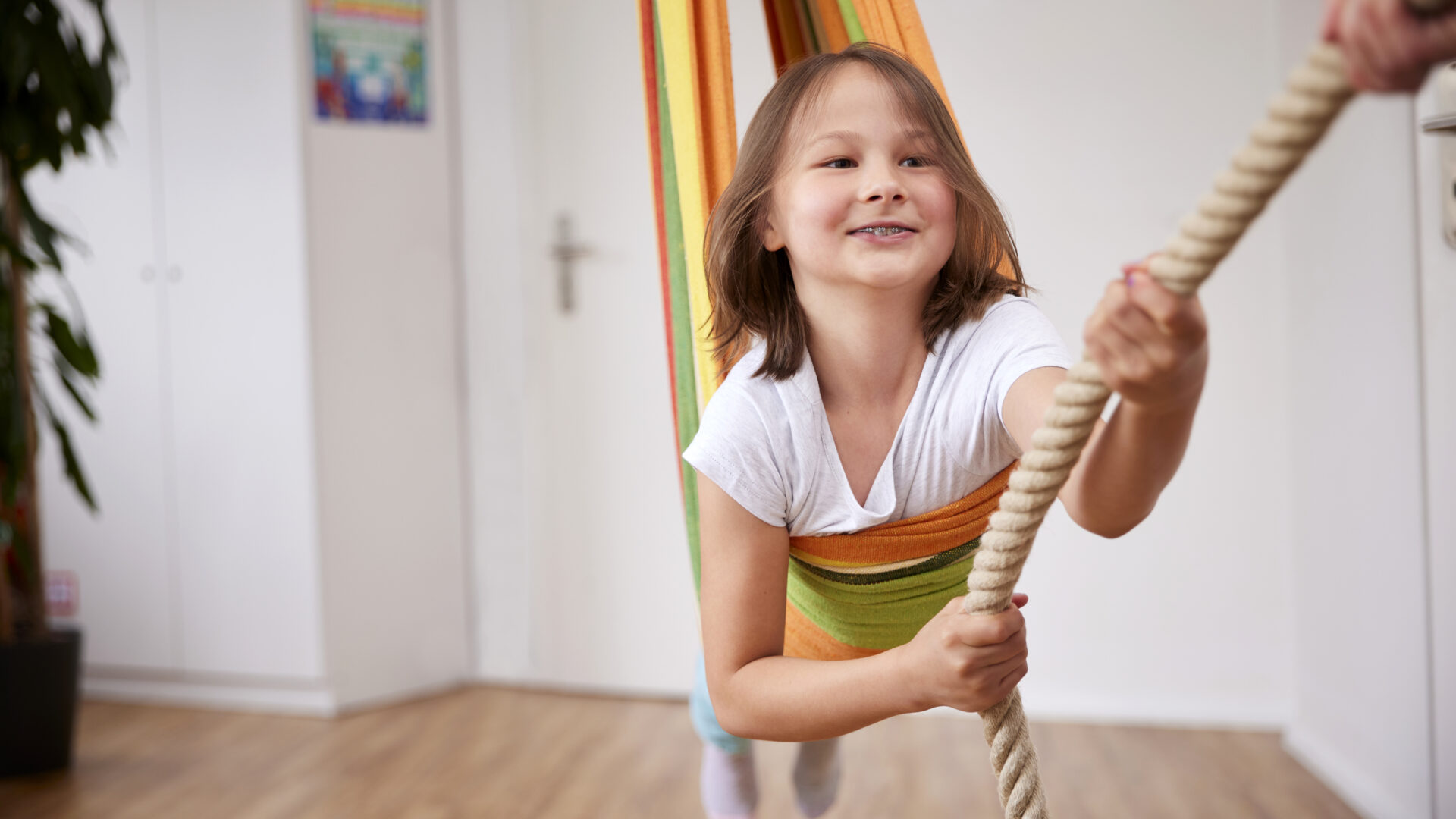Logopädie Pragmatische Störung Kindern Nürnberg