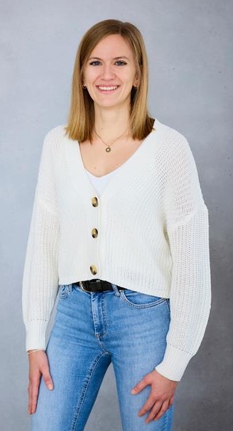 Katharina Mühlen