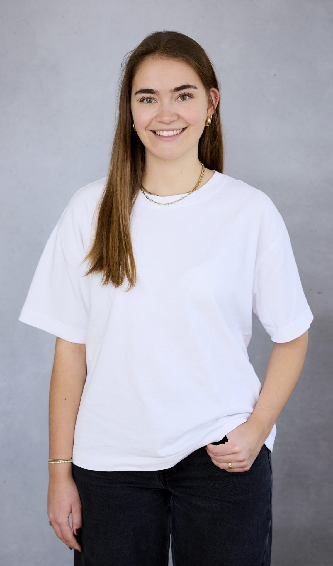Sabine Kalb