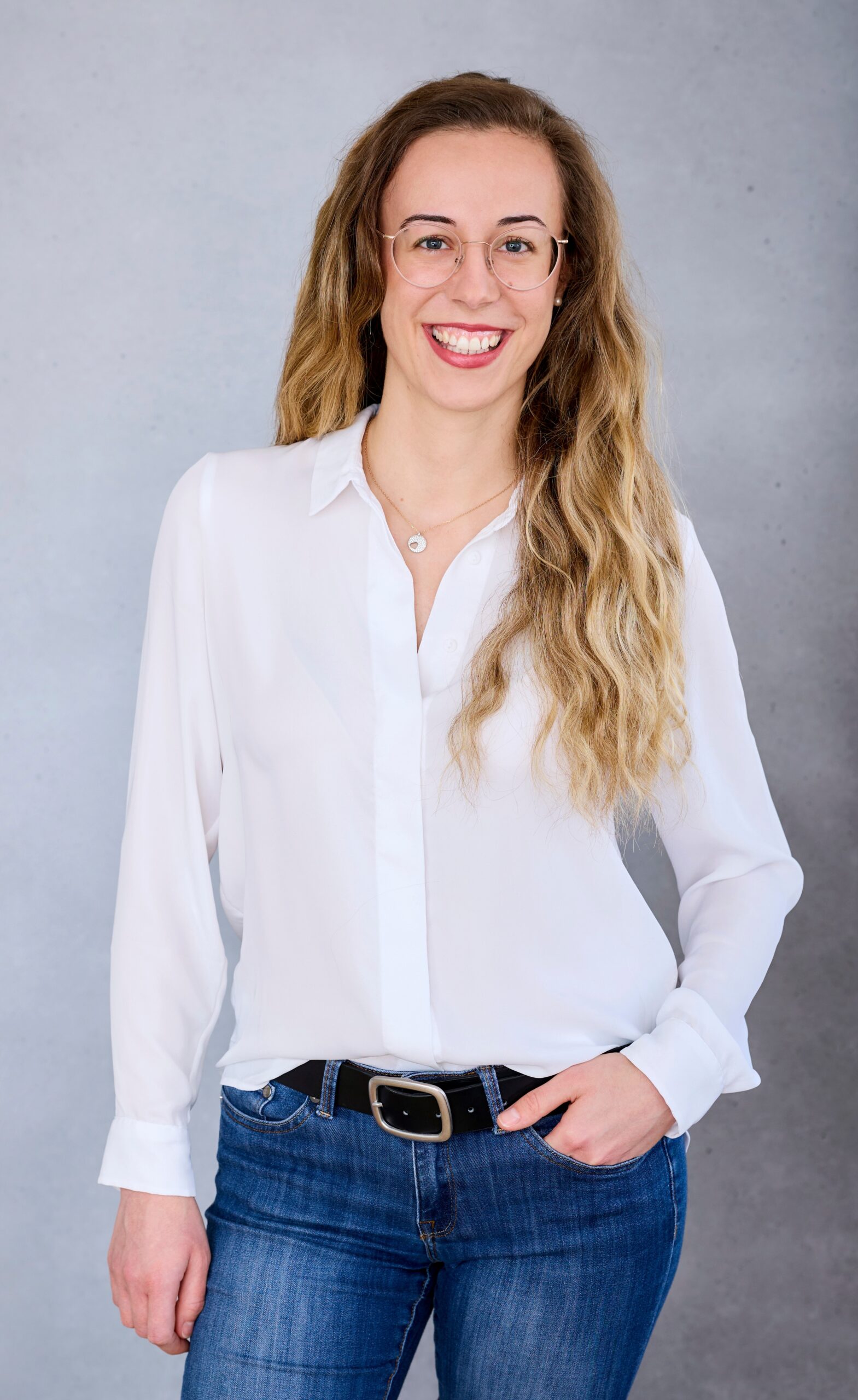 Sophia Kneißl