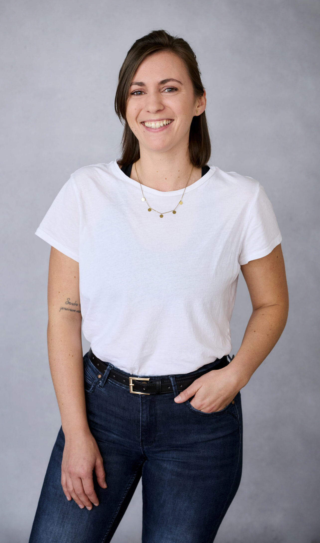 Julia Edtmüller