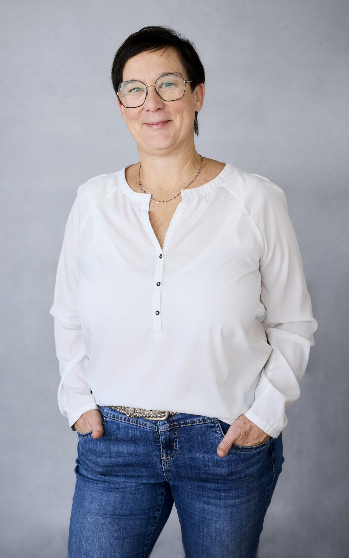 Robl Bettina