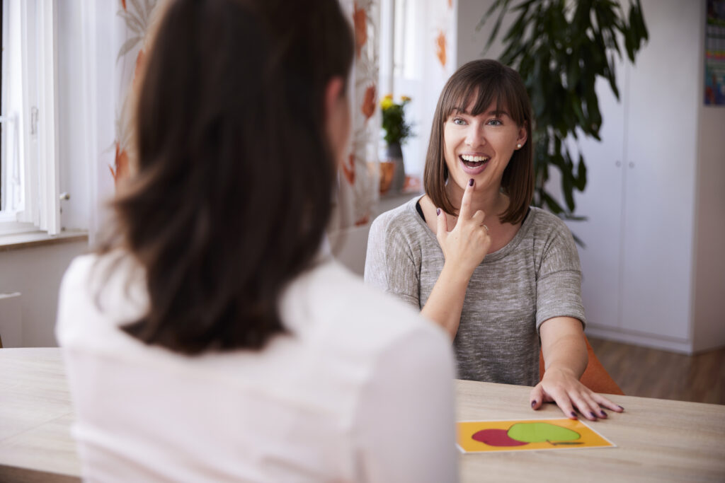 Rheuma Physiotherapie Eggenfelden