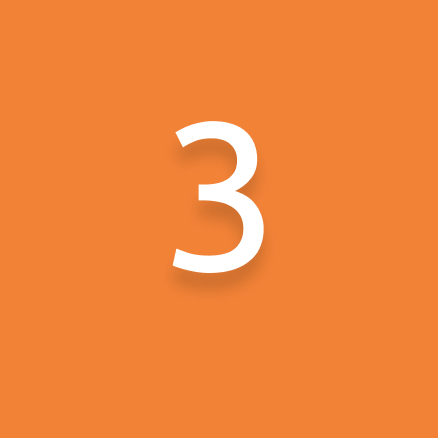 threethree