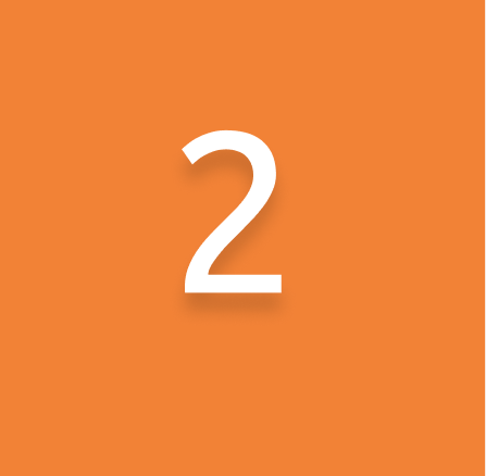 twotwo